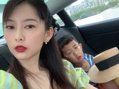 -蓝精灵乐园·世茂精灵之城主题乐园