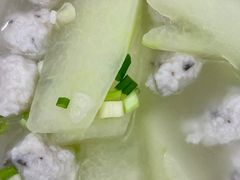 -红日饭店(裕隆三路店)