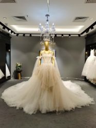 点击看大图 -THE QUEEN(北京店)