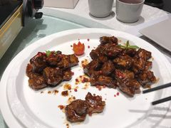 -U你·天然调味(南湖总店)