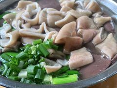 -守英猪脏粉(仓桥街店)