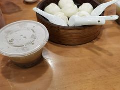 -达道武仔牛肉店(广达路店)