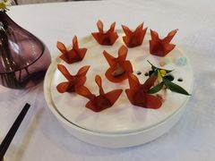 -有喜胶东小馆(太申祥和店)