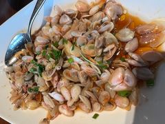 -高佳庄·舟山海鲜(海景旗舰店)