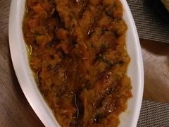 -Tajine Moroccan塔金摩洛哥中东餐厅