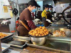 -陶记正宗德州扒鸡(科巷店)