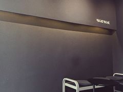 -NokNok Coffee(宽窄巷子店)