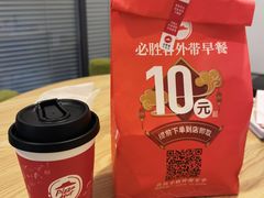 -必胜客(五道口店)