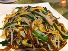 -悦盐·自贡盐帮菜(增光路店)