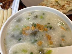 -银村街粥店(北线阁店)