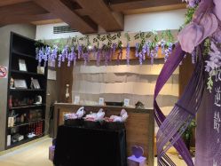 -香秀空间科技抗衰·美容中心