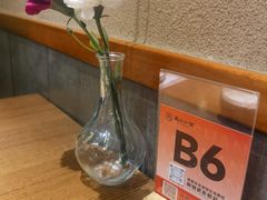 -莫山小馆(百花店)