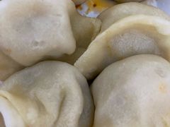 -天怡興·百年蒸饺(中心书城店)