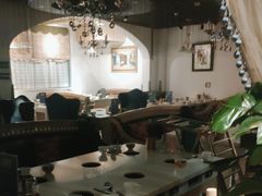 -爱丽格斯火锅(东岸国际店)