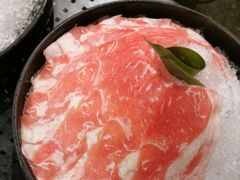 -新辣道鱼火锅(航天万源店)