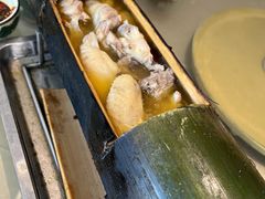 -生态苑农庄(十里画廊遇龙河店)