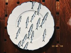 -宁波柏悦酒店·钱湖渔港