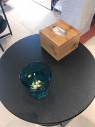 -Hello Lady发型设计