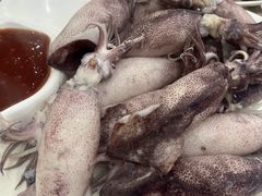 -牛叔鲜羊肉铜火锅(远东小区店)