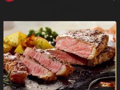 -必胜客(远大路店)