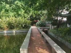 -莲生母婴月子中心(清水河公园店)