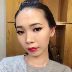 -盘子女人坊古装写真摄影(厦门总店)