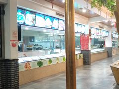 大堂-吕宋海鲜楼