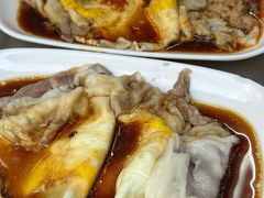 -源记肠粉(华贵路店)
