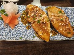 -哥哥の深夜食堂(永乐汇亲子购物运动中心店)