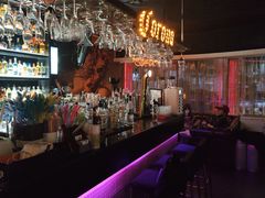 -Masa玛莎酒吧(江南西店)