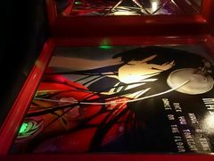-麦朗量贩KTV音乐氧吧(泉水轻轨车站店)