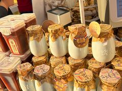 -泰康食品(南京东路店)