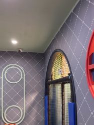 -MELAND CLUB(万象天地旗舰店)