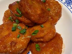 -扬州狮子楼·非遗淮扬菜(东关街店)