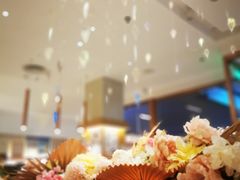 -WOKKA by艮上(中海环宇荟店)