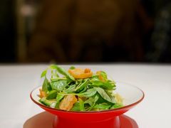 -阿五黄河大鲤鱼(纬三路店)