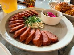 -O'eat Blossom&Pelican(深圳首店)