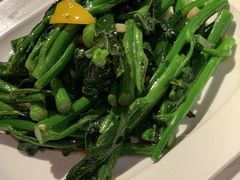-维園(小梅大街店)