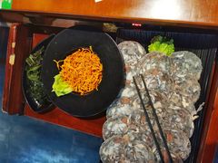 -捞旺猪肚鸡(街道口店)