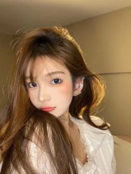 -FUTURE HN男士发型风格设计