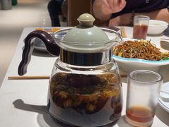 -万和源炝锅城·活鱼现炝(文艺北路店)