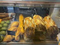 -mbd(华山路店)