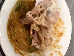 -鑫龙火锅城(青岛分店)