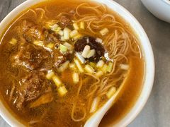 -竹园竹升面(西关总店)