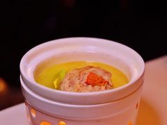 -荟廷·晶萃(陆家嘴尚悦湾店)