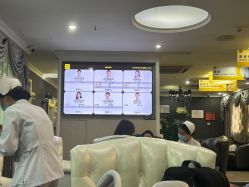 -深圳阳光医疗美容医院·旗舰店