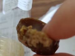 -鲍师傅糕点(海陵北路店)