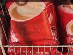 -麦德龙(郑东店)