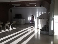 -哈尔滨医科大学附属第四医院(南岗院区)