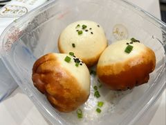 -顺风酒店(长寿路店)
